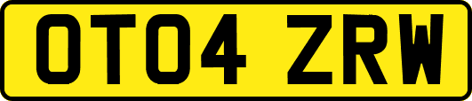 OT04ZRW
