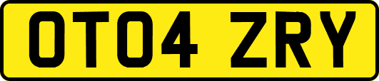 OT04ZRY