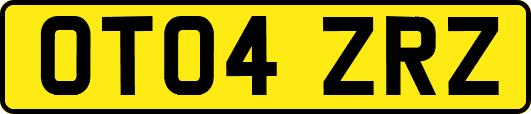 OT04ZRZ