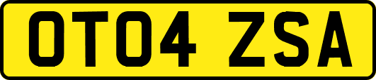 OT04ZSA