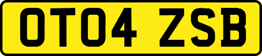 OT04ZSB