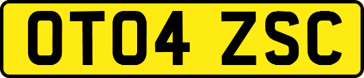 OT04ZSC