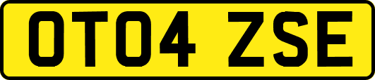 OT04ZSE