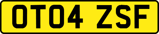 OT04ZSF