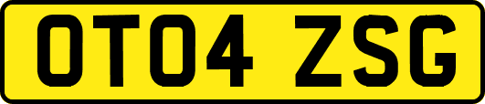 OT04ZSG