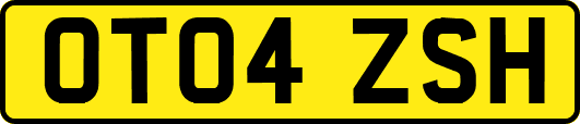 OT04ZSH