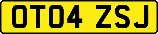 OT04ZSJ