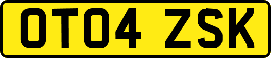 OT04ZSK