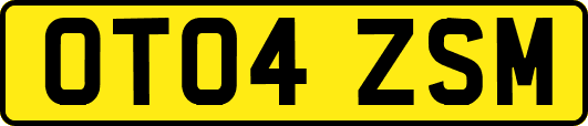 OT04ZSM