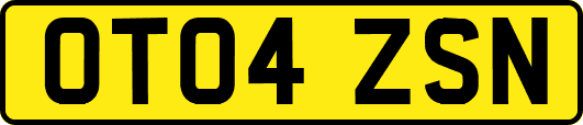 OT04ZSN