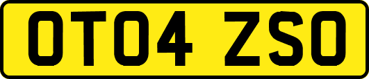 OT04ZSO