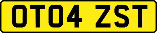 OT04ZST