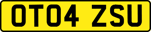 OT04ZSU