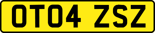 OT04ZSZ