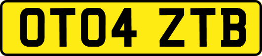 OT04ZTB