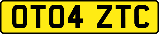OT04ZTC