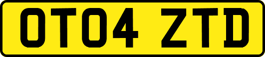OT04ZTD