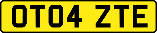 OT04ZTE