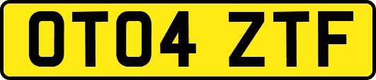 OT04ZTF