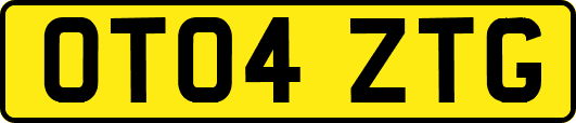 OT04ZTG