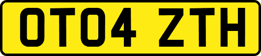 OT04ZTH