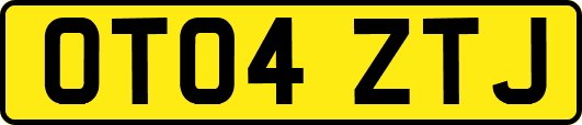 OT04ZTJ