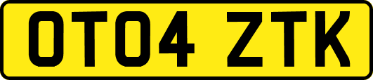 OT04ZTK
