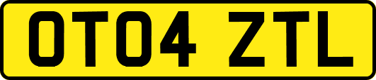 OT04ZTL