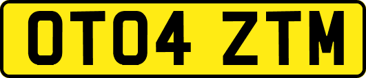 OT04ZTM