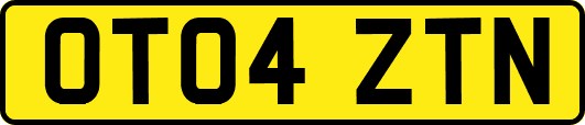 OT04ZTN