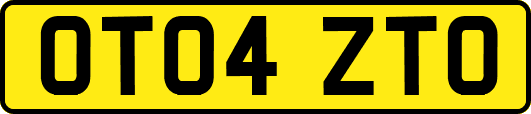 OT04ZTO