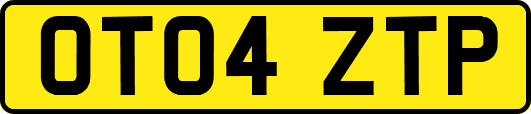 OT04ZTP
