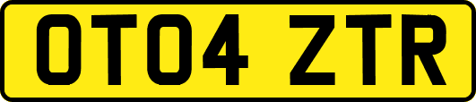 OT04ZTR