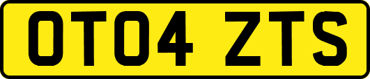 OT04ZTS