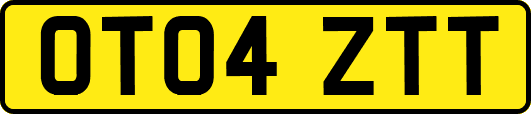 OT04ZTT