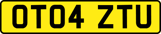 OT04ZTU