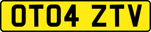 OT04ZTV