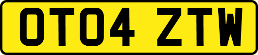 OT04ZTW