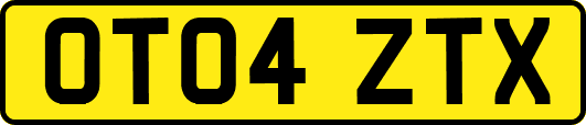 OT04ZTX
