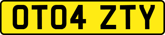 OT04ZTY