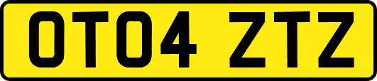 OT04ZTZ