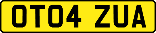 OT04ZUA