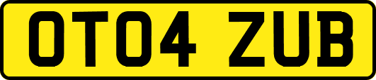 OT04ZUB