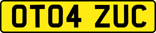 OT04ZUC