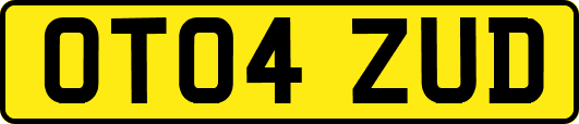 OT04ZUD