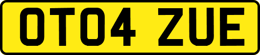 OT04ZUE
