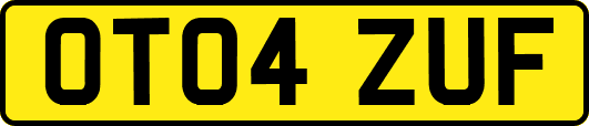 OT04ZUF
