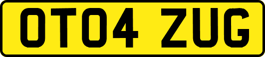 OT04ZUG