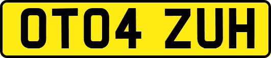 OT04ZUH