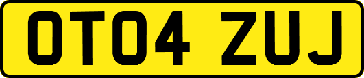 OT04ZUJ